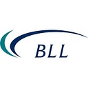 British Loose Leaf logo