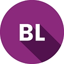 Bl Innovative Lighting logo
