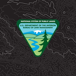 Bureau of Land Management