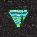 Favicon of Bureau of Land Management