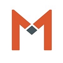 Blm Construction Company, Inc. logo