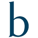 Blme logo