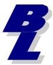 BL Mechanical logo