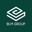 BLM Group World Wide