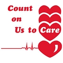 Bear Lake Memorial Hospital logo