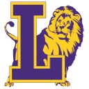 Bishop Loughlin Memorial Hs logo
