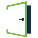 Bloomington Security Solutions logo