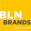 BLN Brands logo
