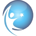 Behavioral Learning Network Llc logo