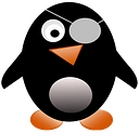 Blndspt.Com [Blind Spot] logo