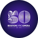 Favicon of Boston Lyric Opera
