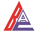 Bloapco (Blower Application Company, Inc.) logo
