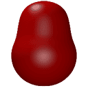 Blobby Volley 2 logo