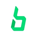 Bloc Solutions logo