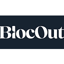 Bloc blinds