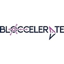Bloccelerate Vc logo