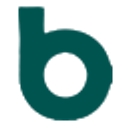 Bloc Blinds logo