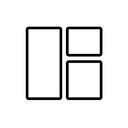 BLOC Eyewear logo