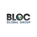 Bloc Global Group logo