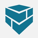 Block Lite logo