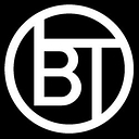 Block&Tackle logo