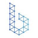 BlockTech logo