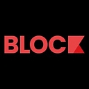 Favicon of Block Solutions