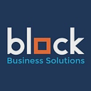 Block logo