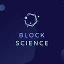 Blockscience logo