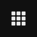 Block logo