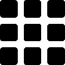 Channel Sales Support Agent - Block logo