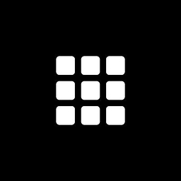 Block, Inc. logo