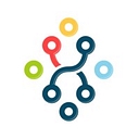 The Skill Xchange logo