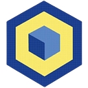 Block3 Finance logo