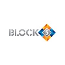 Block 5 Consulting logo