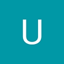 Blockade Runner Beach Resort logo