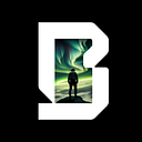 Blockode AI Photo Studio logo