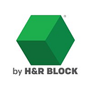 Blockadvisors