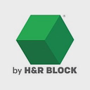 Block Advisors logo