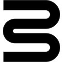 Blockaid logo