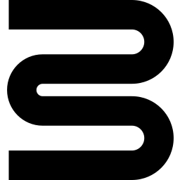 Blockaid logo