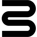 Blockaid Logo