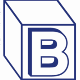 Blocka Construction Inc. logo