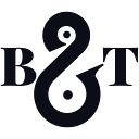 Block & Tackle logo