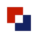 Blockapt logo