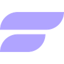 blockbank logo