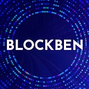 Favicon of BlockBen