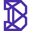 Blockben logo