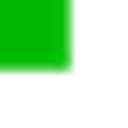 H&R Block Management