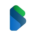 Blockbit logo